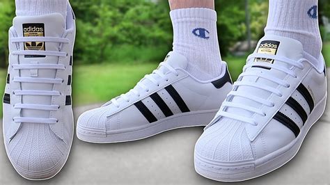 lace up shoes adidas